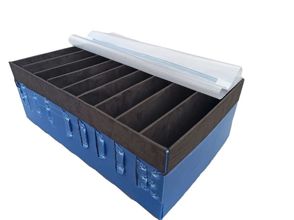 Z6��������ʱ(�й�)-�ٷ���վ