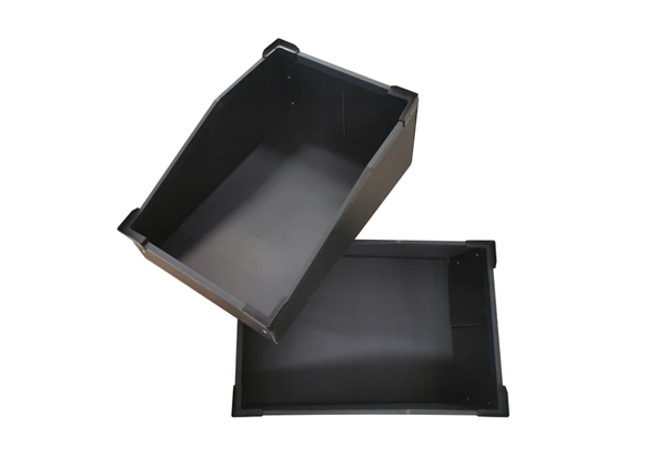 Z6��������ʱ(�й�)-�ٷ���վ