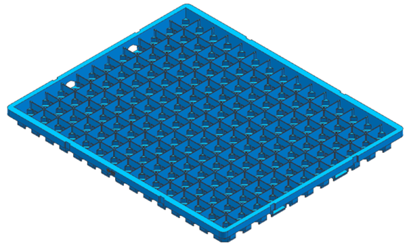 Z6��������ʱ(�й�)-�ٷ���վ