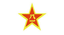 Z6ʱ(й)-ٷվ