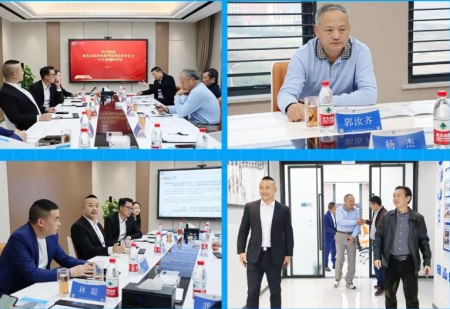 Z6尊龙·凯时(中国)-官方网站