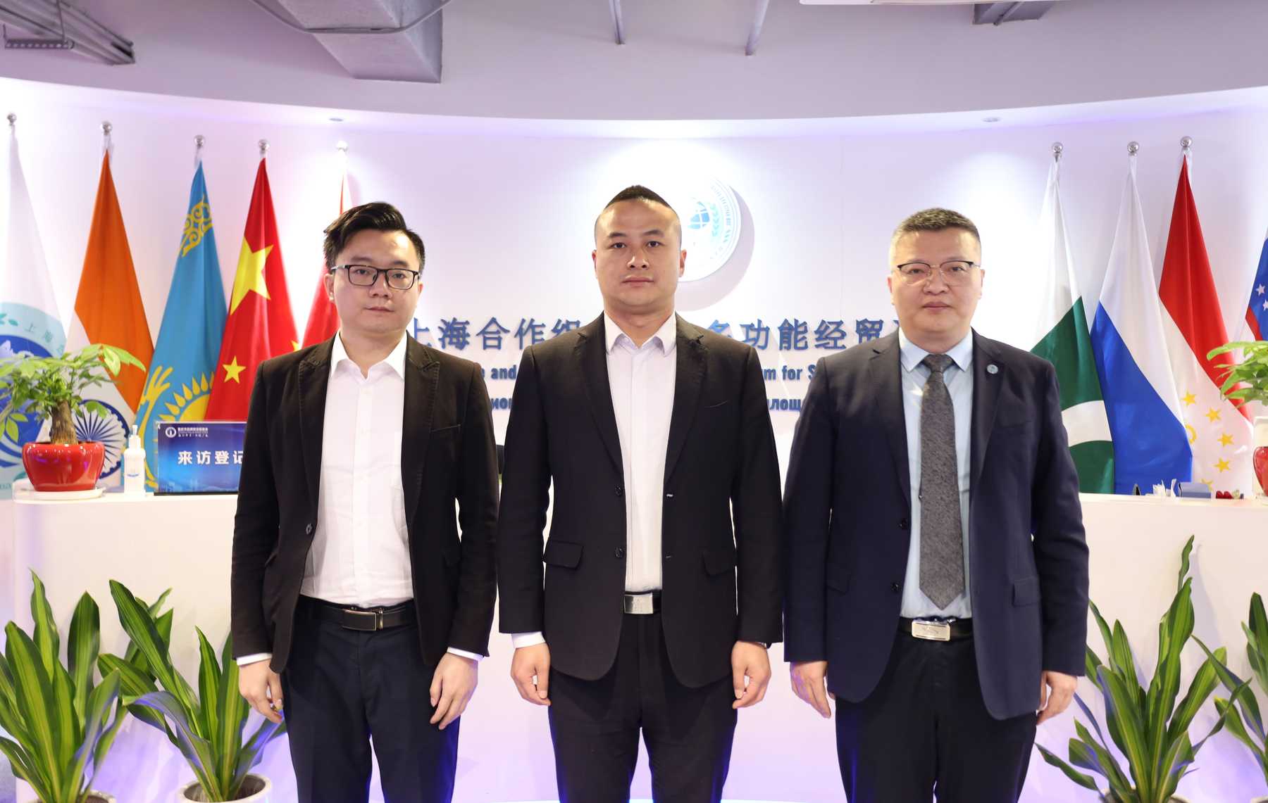 Z6尊龙·凯时(中国)-官方网站